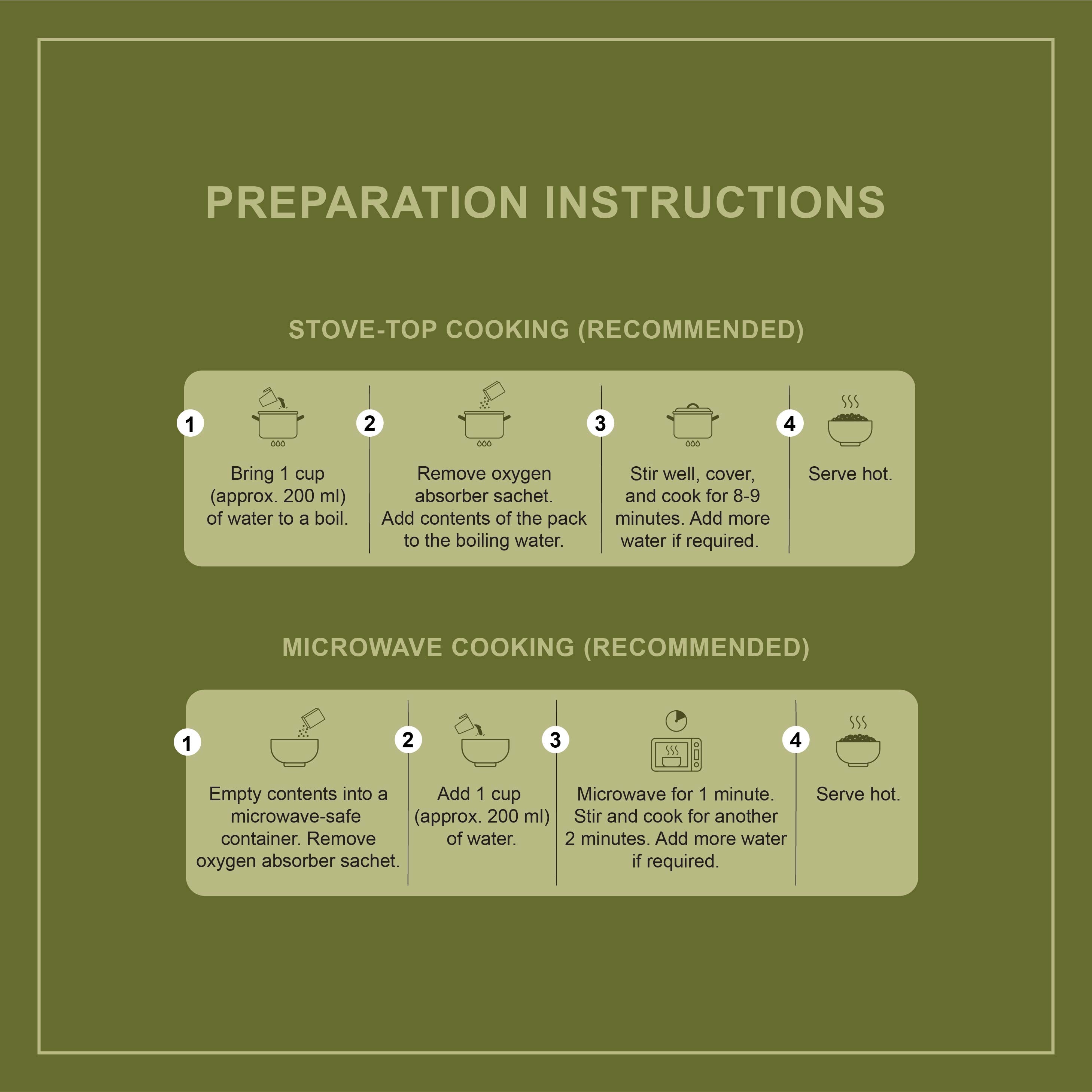 Dhaba Style Methi Masala Gravy
