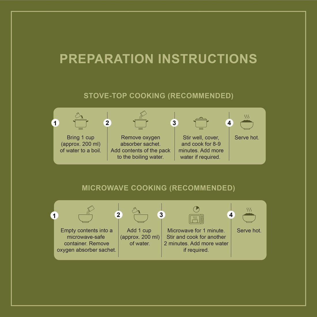 Dhaba Style Methi Masala Gravy