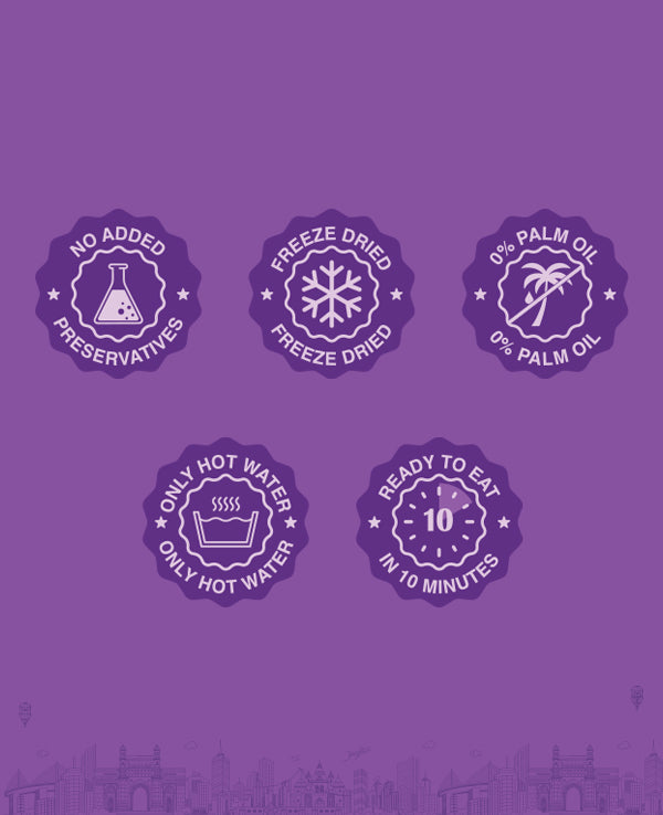 Button Idli Sambar (100% Jain)