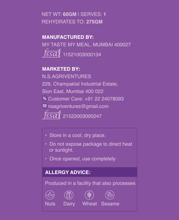 Button Idli Sambar (100% Jain)