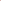 Pink Alfredo Pasta (100% Jain)