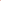 Pink Alfredo Pasta (100% Jain)